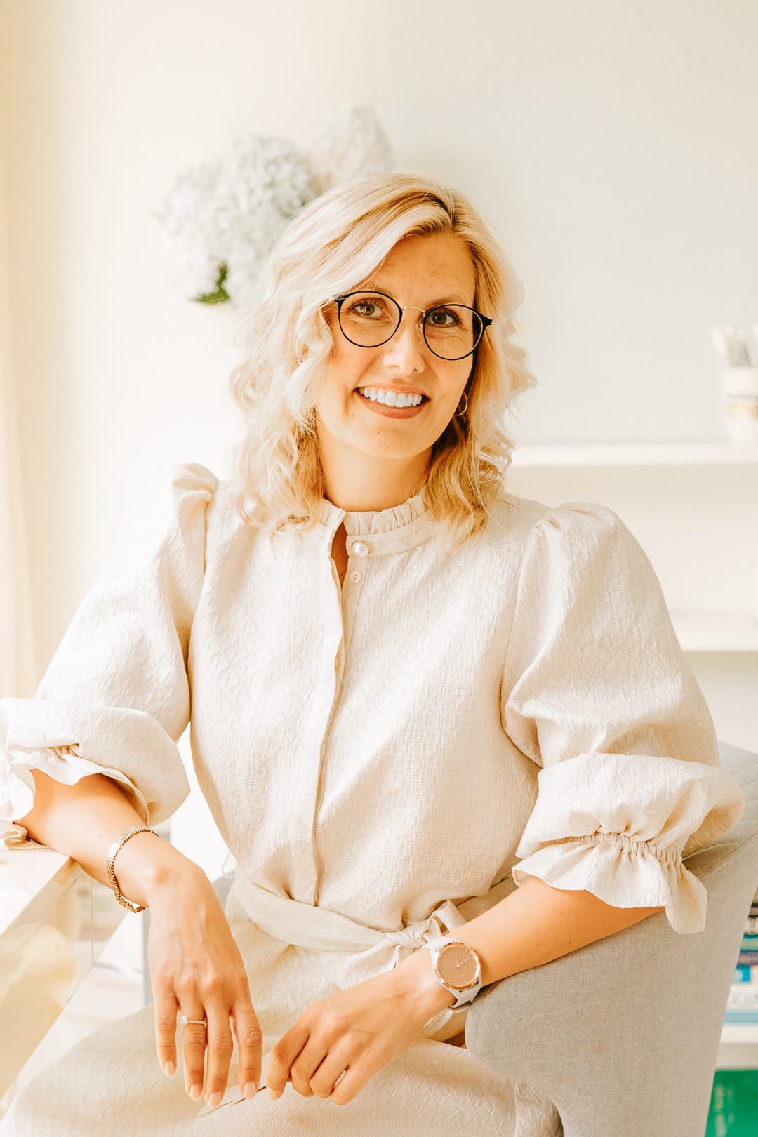 23.08.16 - Pernille Kronborg - web-105