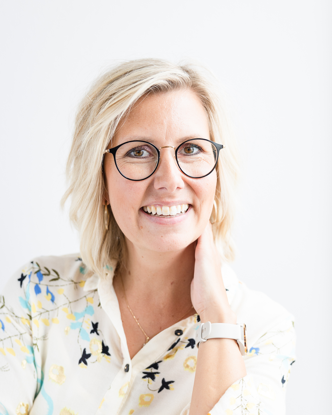 Pernille-Kronborg-coach-uddannelser