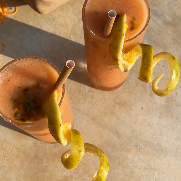 Zanzibar-retreat-drinks