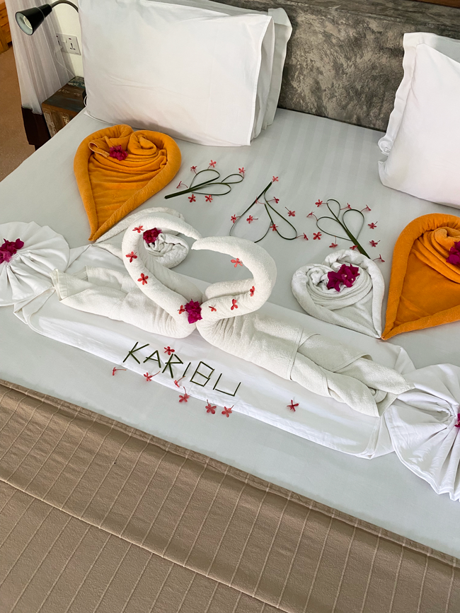 Zanzibar-retreat-hotel