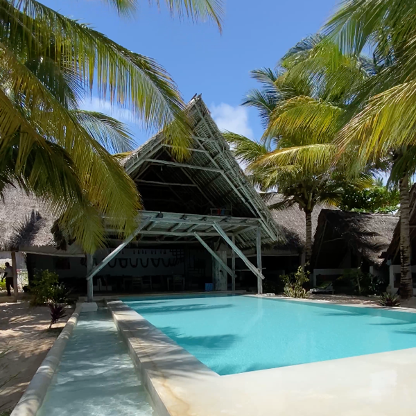Zanzibar-retreat-hotellet-
